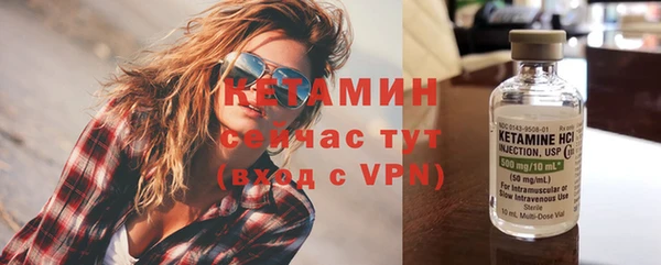 крисы Лагань