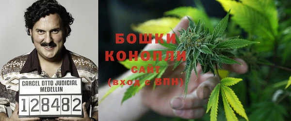 прущая мука Аркадак